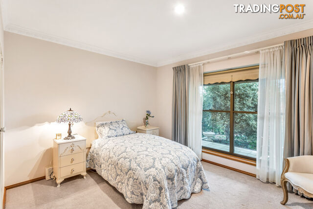 10 Nitschke Drive HAHNDORF SA 5245