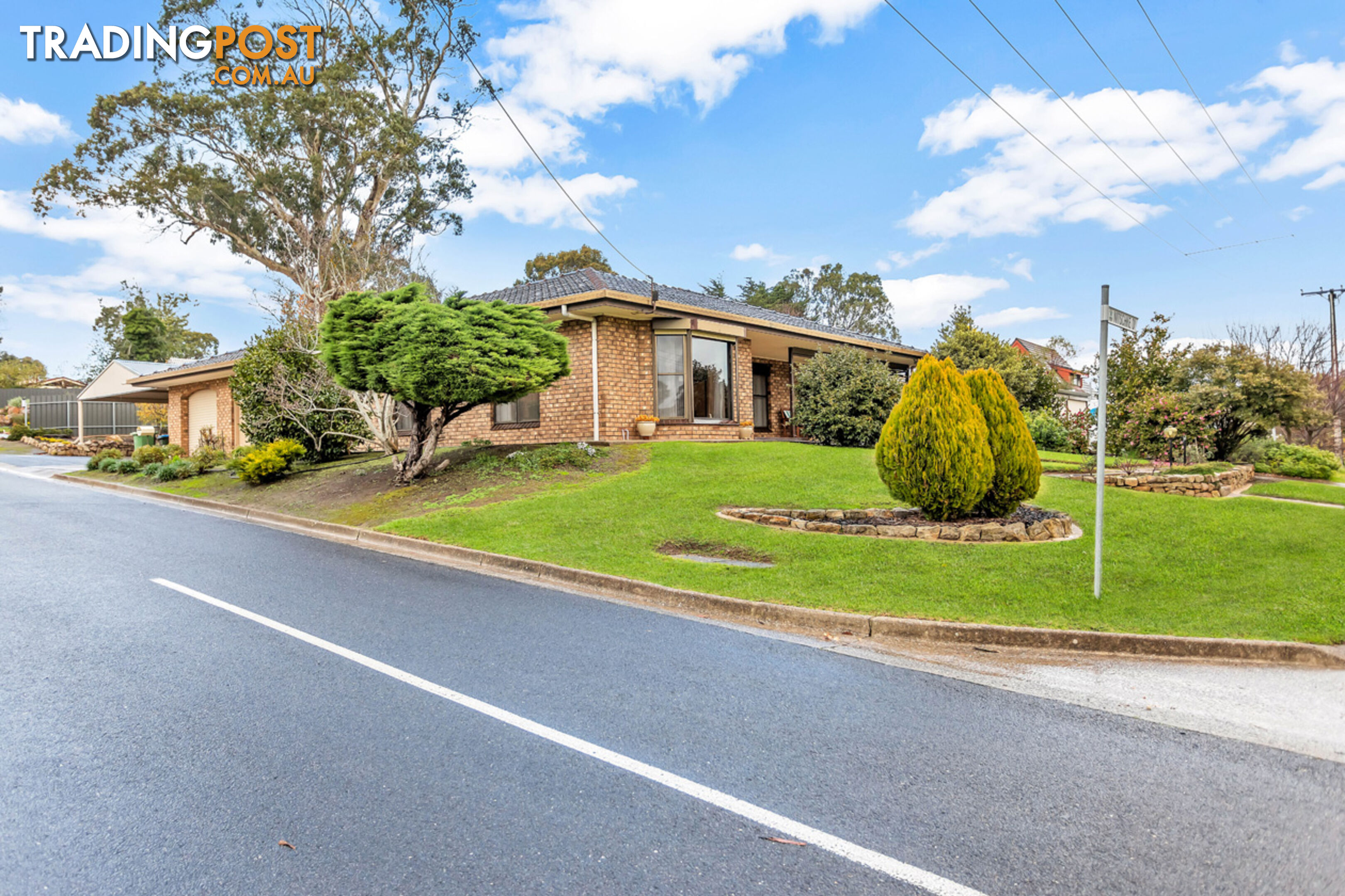 10 Nitschke Drive HAHNDORF SA 5245