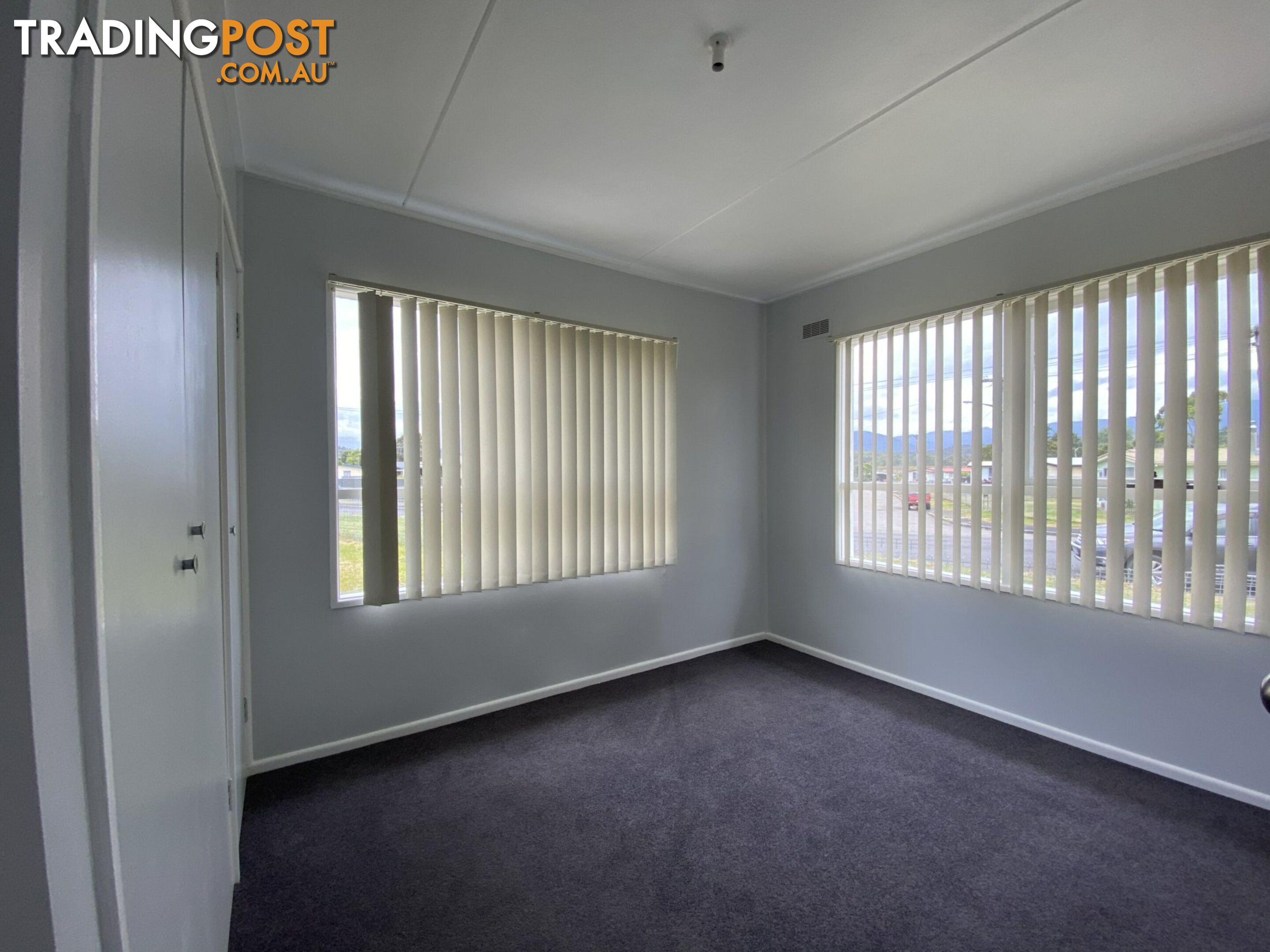 3a Shield Street ZEEHAN TAS 7469