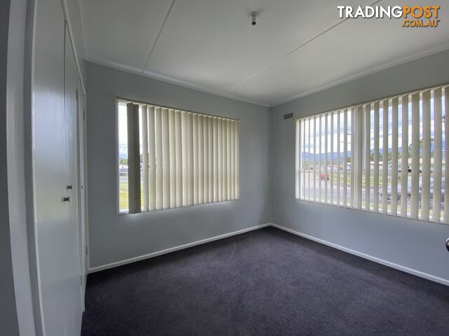 3a Shield Street ZEEHAN TAS 7469