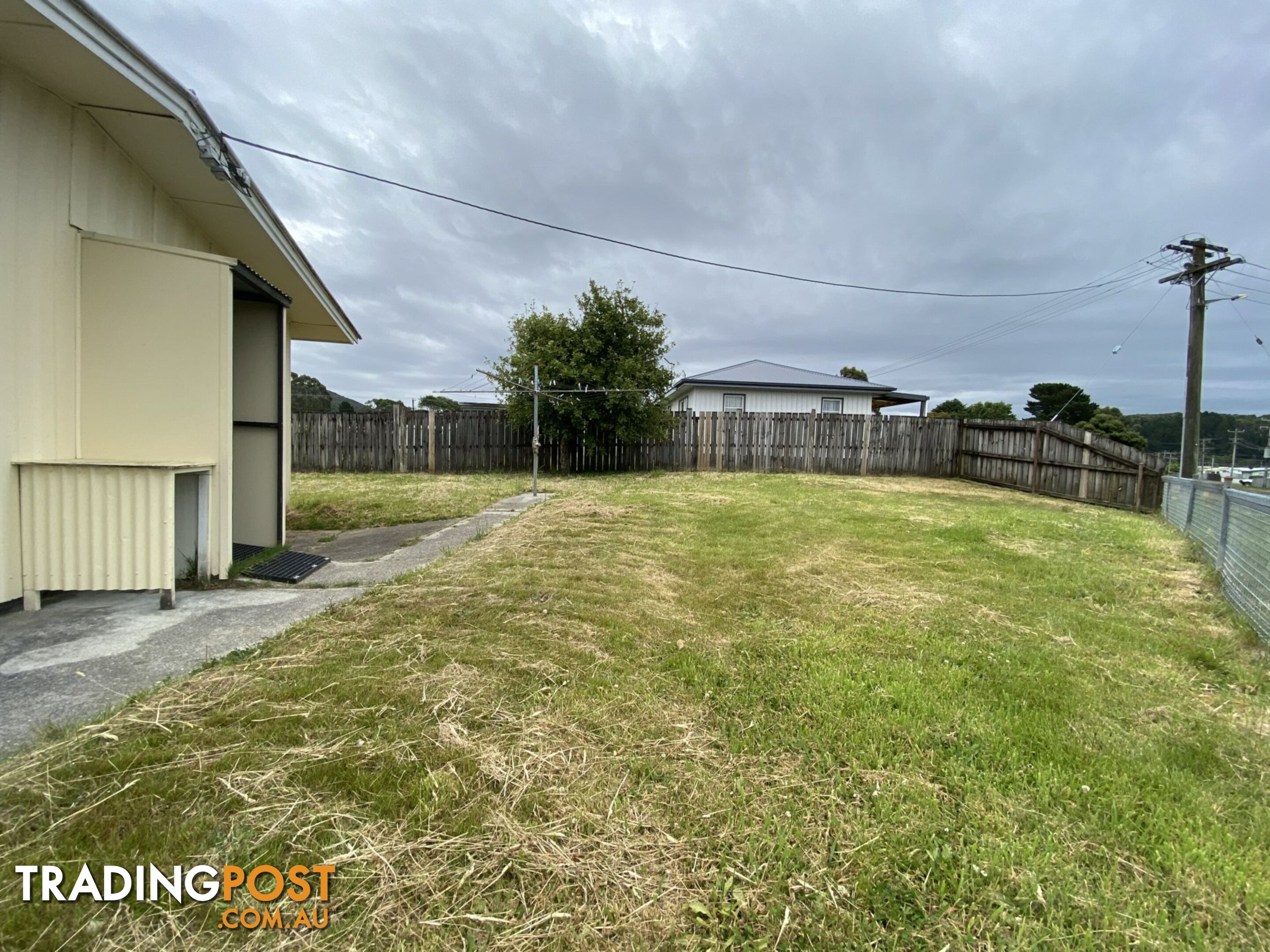 3a Shield Street ZEEHAN TAS 7469