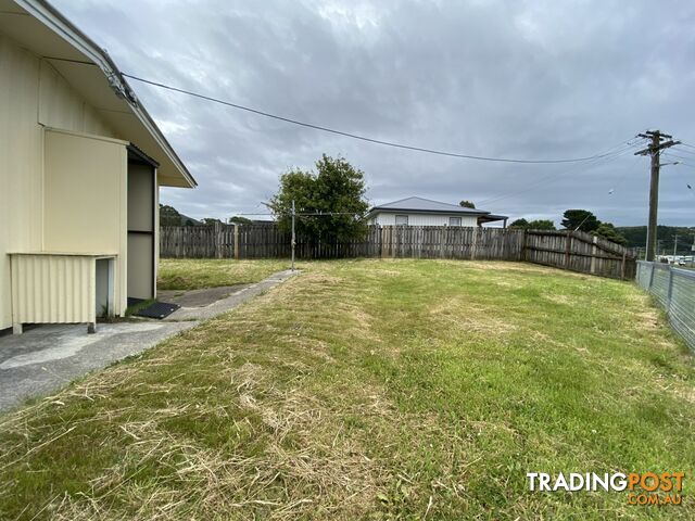 3a Shield Street ZEEHAN TAS 7469