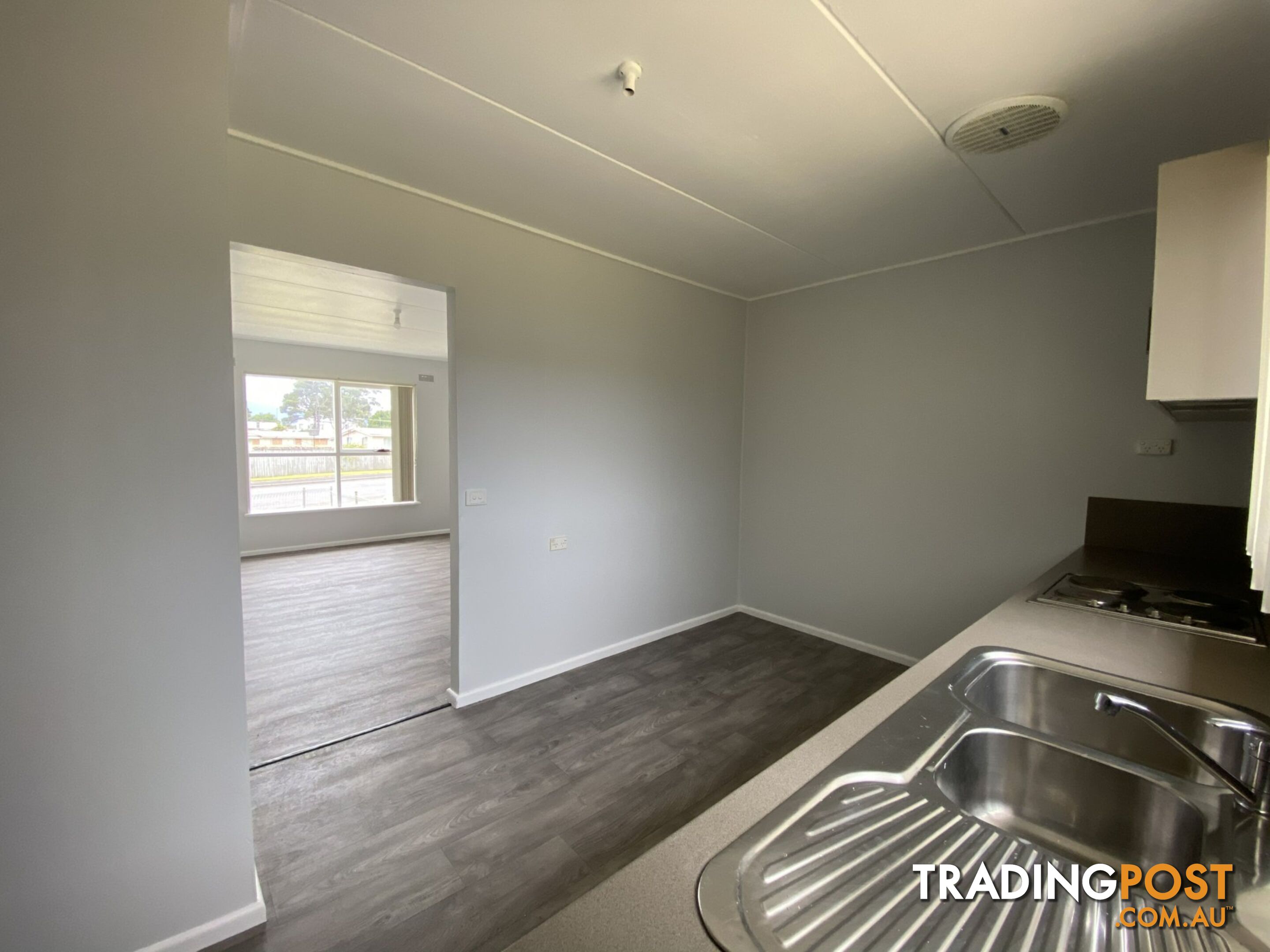 3a Shield Street ZEEHAN TAS 7469