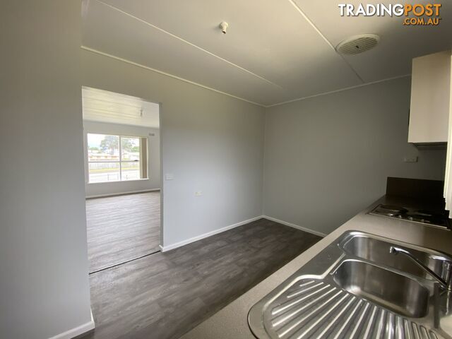 3a Shield Street ZEEHAN TAS 7469