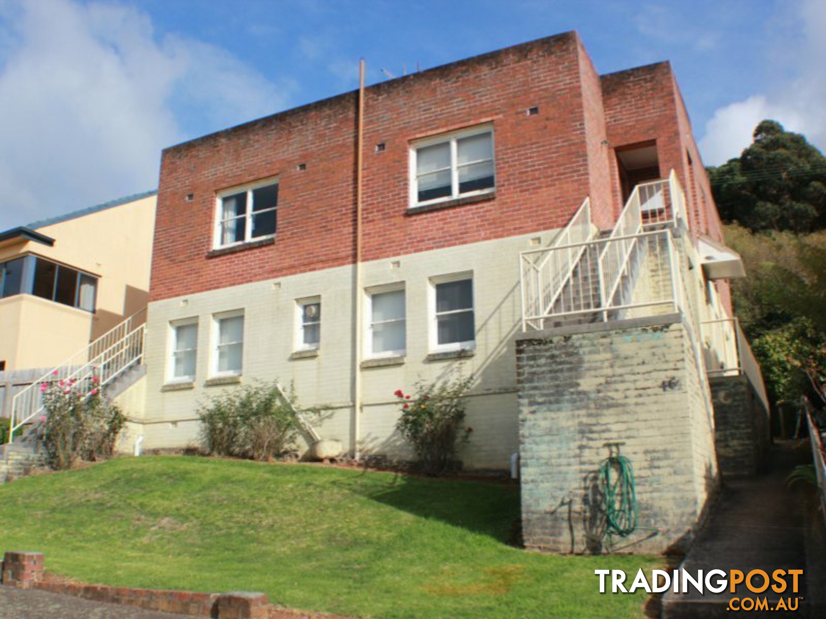 Unit 3/46 Moody Street BURNIE TAS 7320