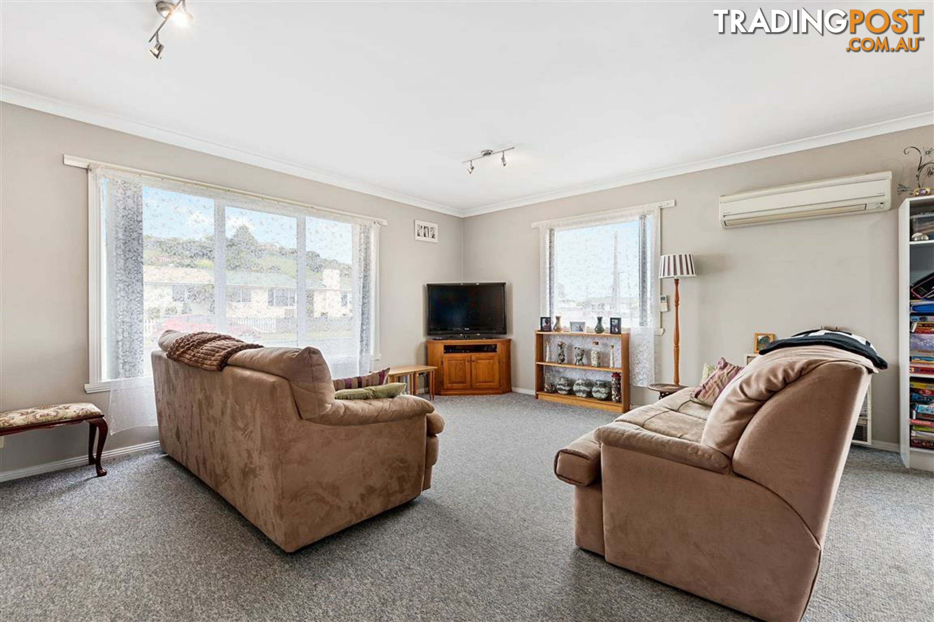 45 Mary Street WEST ULVERSTONE TAS 7315