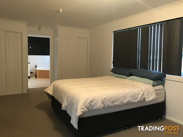 Unit 1/12 Esplanade SOMERSET TAS 7322