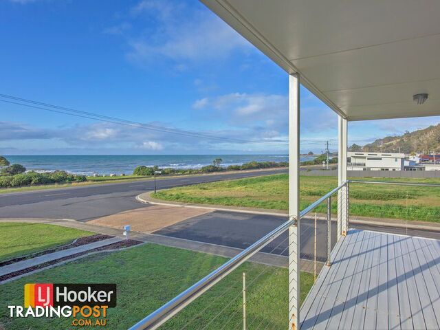 2/2 Oceanside Boulevard SULPHUR CREEK TAS 7316