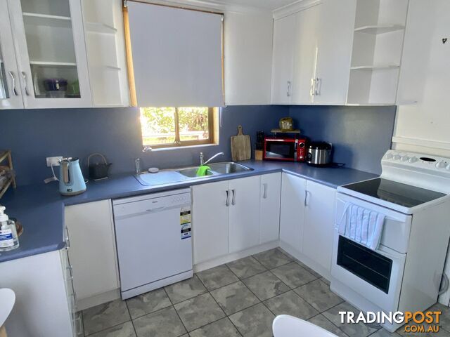 51 Payne Street ACTON TAS 7320