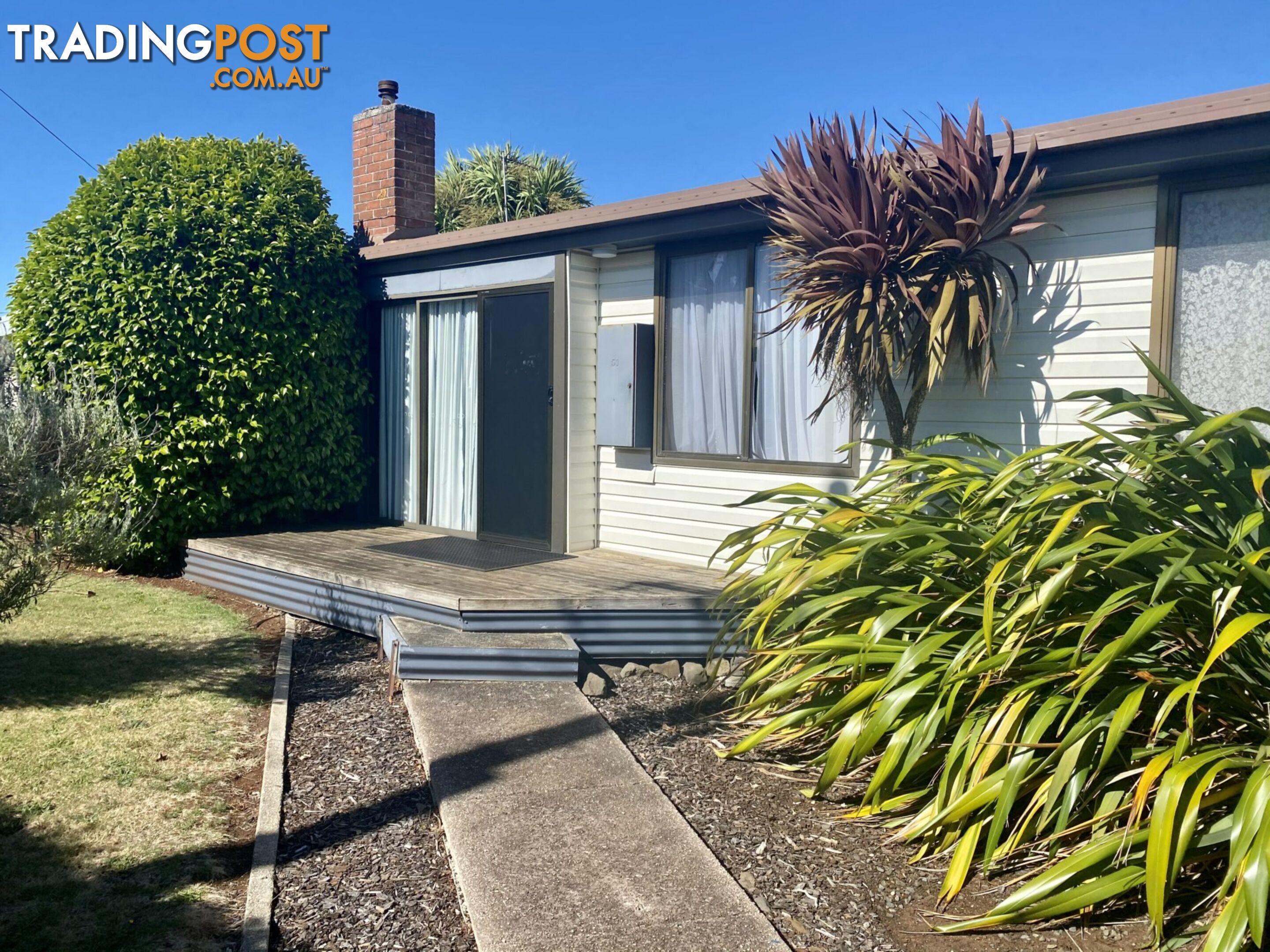 51 Payne Street ACTON TAS 7320