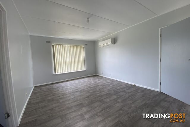 3A Shield Street ZEEHAN TAS 7469