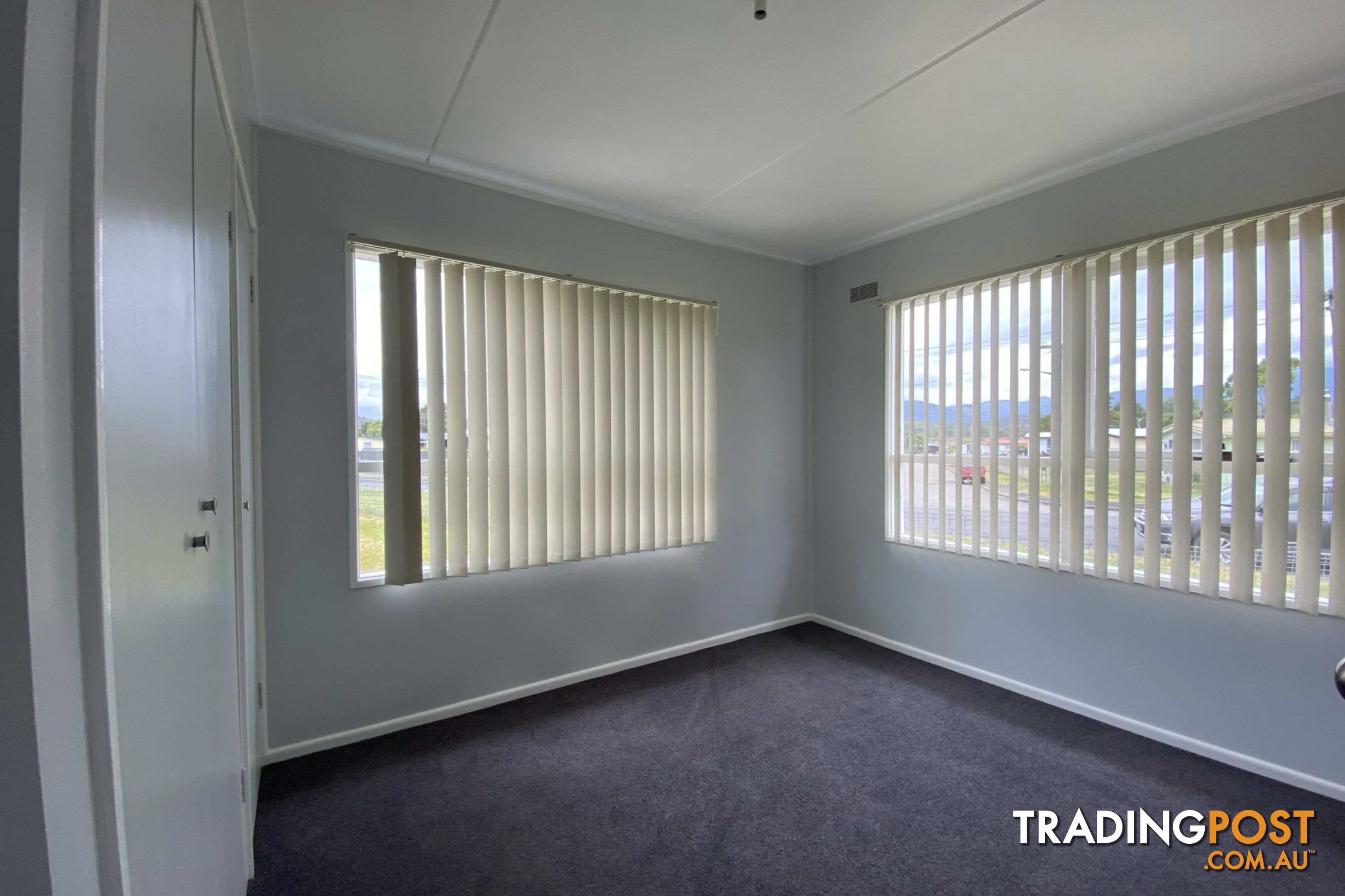 3A Shield Street ZEEHAN TAS 7469