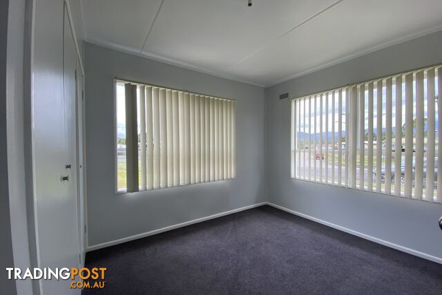 3A Shield Street ZEEHAN TAS 7469