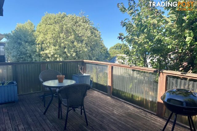 51 Payne Street ACTON TAS 7320