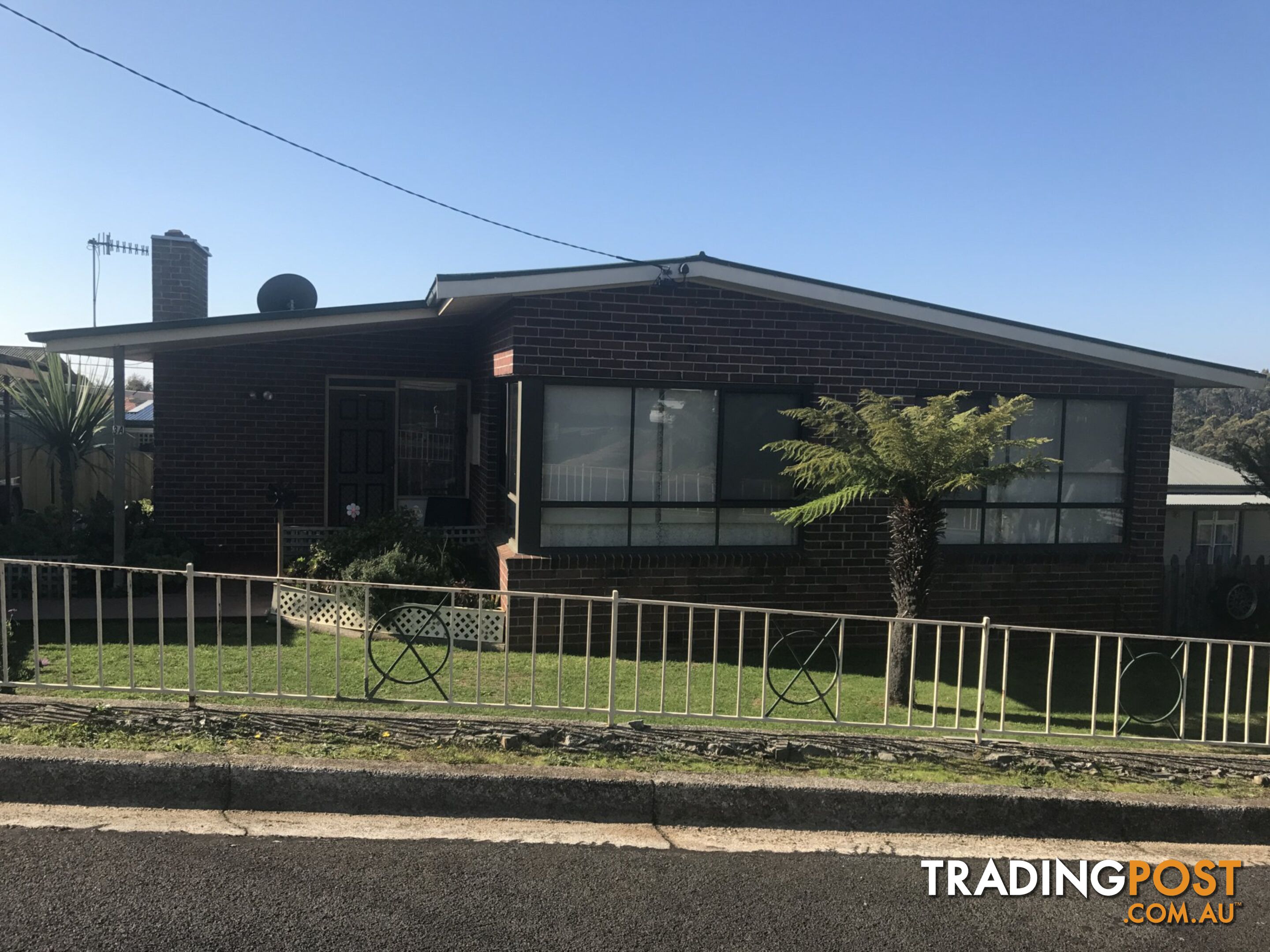 3a Federal Street UPPER BURNIE TAS 7320