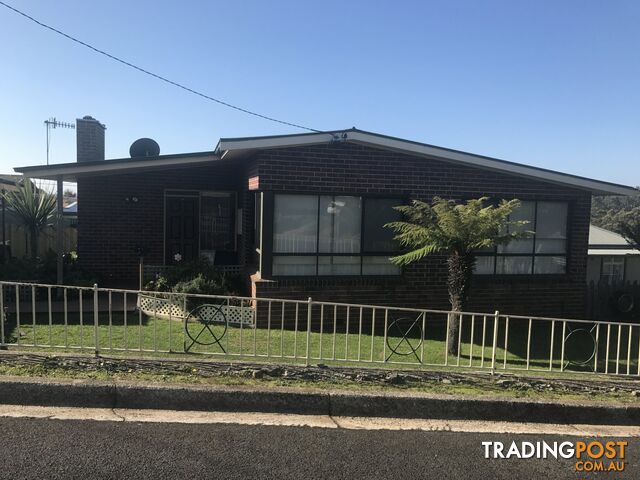 3a Federal Street UPPER BURNIE TAS 7320