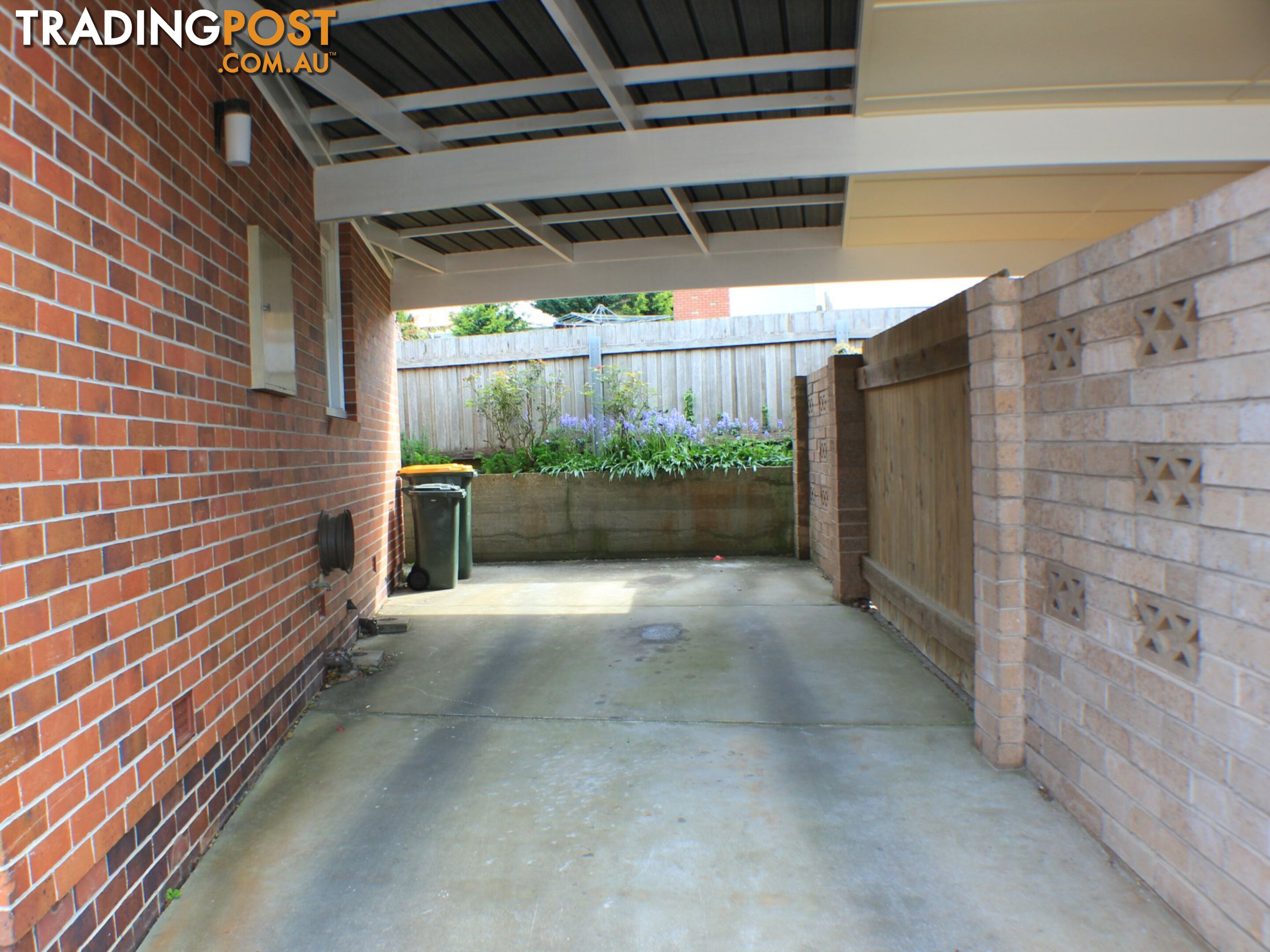 Unit 3/14 Howe Street PARK GROVE TAS 7320