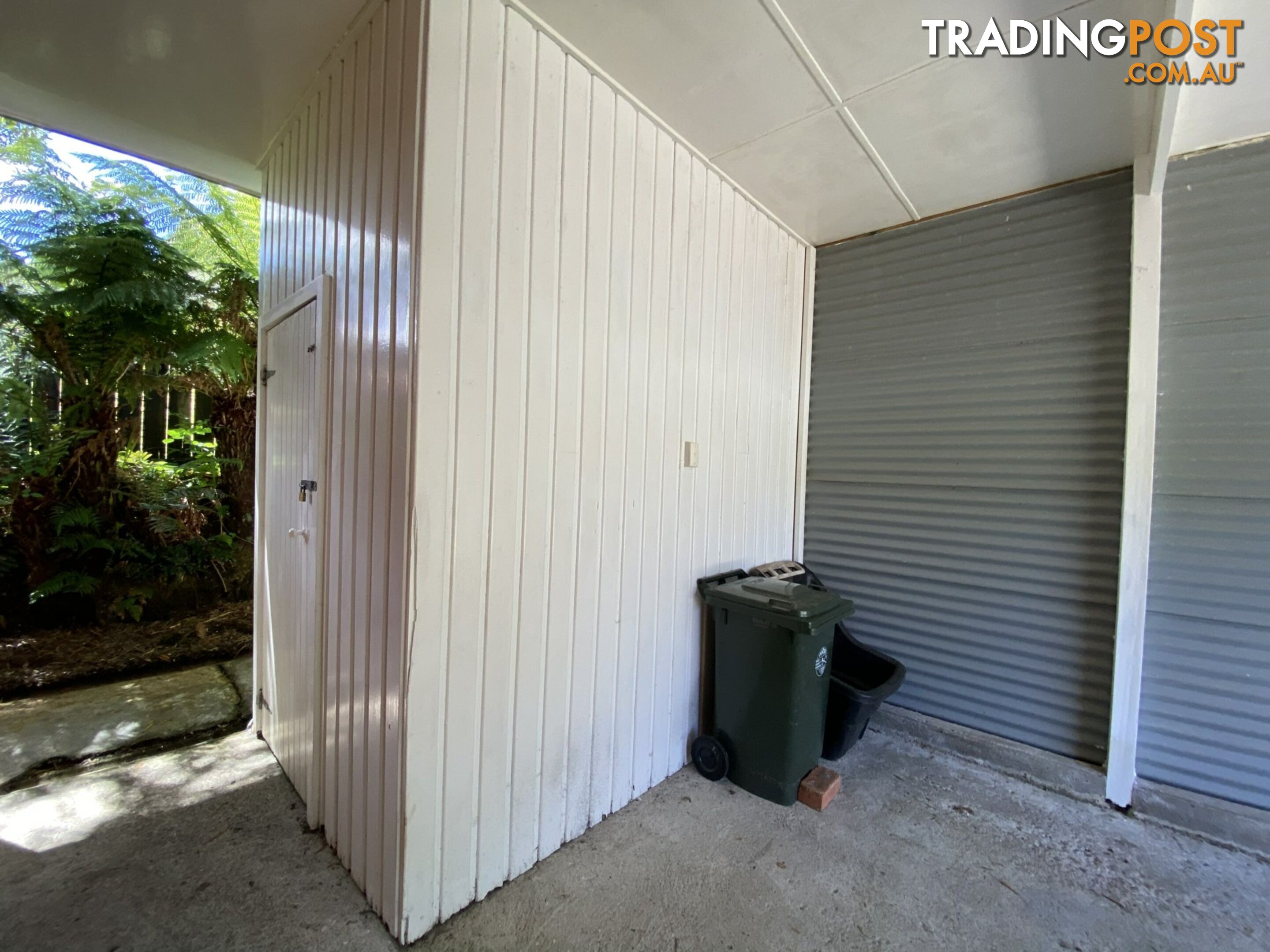 14 Latham Street QUEENSTOWN TAS 7467