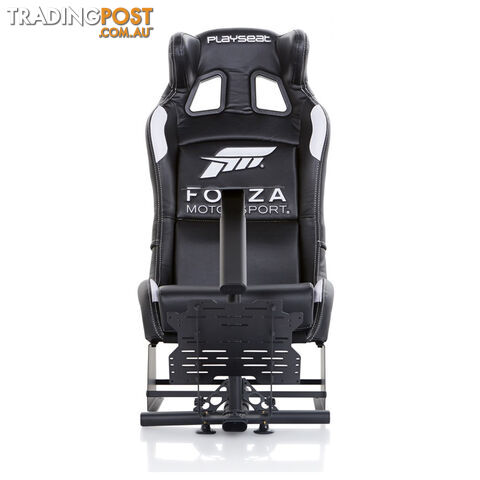 Playseat Evolution Forza Motorsport Pro Edition - Playseat - Racing Simulation GTIN/EAN/UPC: 8717496872470 - photo 3 of 8