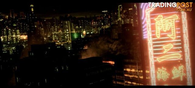 Resident Evil 6 [Pre-Owned] (Xbox 360) - Capcom - P/O Xbox 360 Software GTIN/EAN/UPC: 5055060963791 - photo 5 of 7