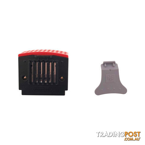 Nintendo 64 RAM Expansion Pak (Boxed) [Pre-Owned] - Nintendo - Retro N64 Accessory - photo 2 of 4