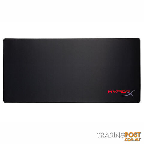 HyperX Fury S Pro XL Gaming Mousepad - HP Development Company, L.P. - PC Accessory GTIN/EAN/UPC: 740617267082