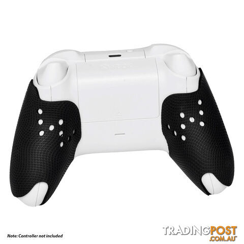 Wicked Grips Controller Grip & Thumb Grip Combo for Xbox Controller - Wicked Grips - Xbox Series X Accessory GTIN/EAN/UPC: 867175000460 - photo 5 of 7