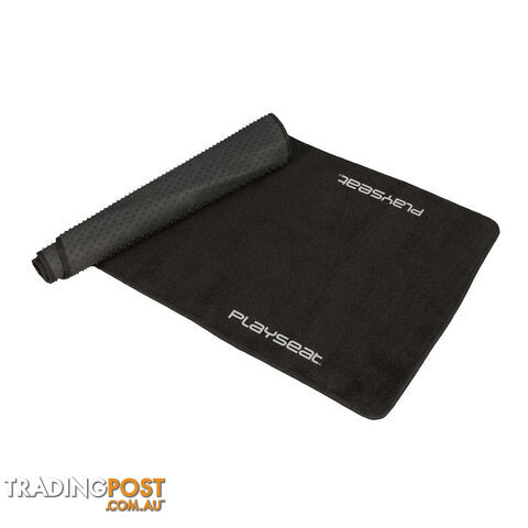 Playseat Floor Mat - Playseat PS40000 - Racing Simulation GTIN/EAN/UPC: 8717496871671 - photo 2 of 3