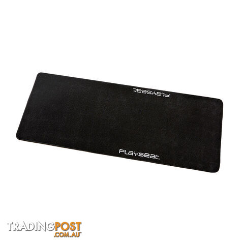 Playseat Floor Mat - Playseat PS40000 - Racing Simulation GTIN/EAN/UPC: 8717496871671 - photo 1 of 3