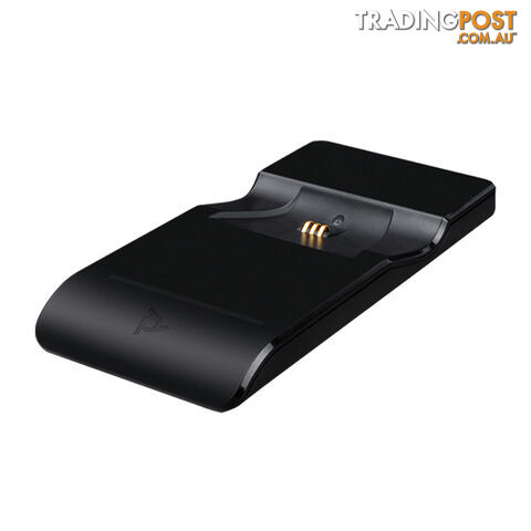 PDP Gaming Single Ultra Slim Charge Station - PDP - Xbox One Accessory GTIN/EAN/UPC: 708056067571 - photo 2 of 6
