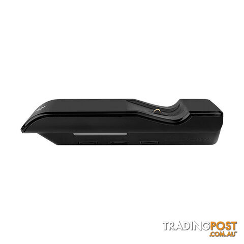 PDP Gaming Single Ultra Slim Charge Station - PDP - Xbox One Accessory GTIN/EAN/UPC: 708056067571 - photo 5 of 6