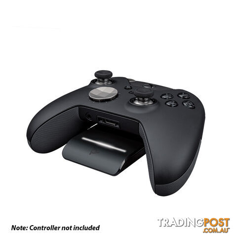 PDP Gaming Single Ultra Slim Charge Station - PDP - Xbox One Accessory GTIN/EAN/UPC: 708056067571 - photo 4 of 6