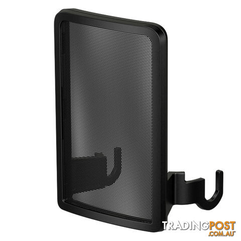 Elgato Wave Pop Filter - Elgato Gaming - Streaming GTIN/EAN/UPC: 840006618096 - photo 2 of 5