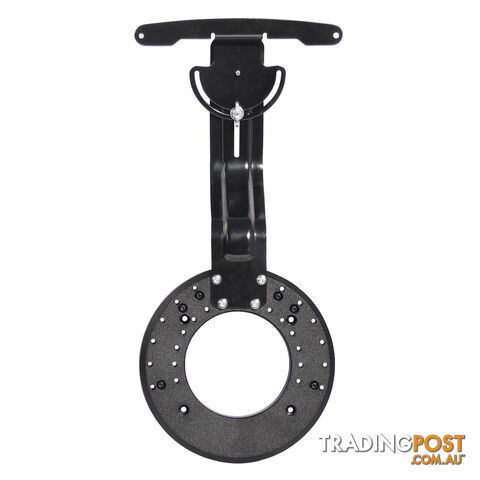 Thrustmaster LED Display Holder - Thrustmaster - PS4 Accessory GTIN/EAN/UPC: 3362934001865 - photo 2 of 4