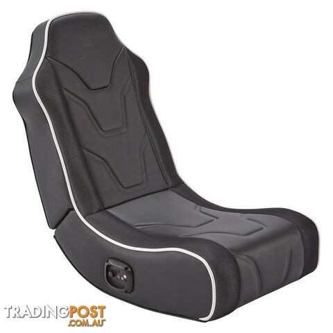 X Rocker Chimera RGB Gaming Floor Rocker - X Rocker - Gaming Chair GTIN/EAN/UPC: 094338200645 - photo 2 of 10