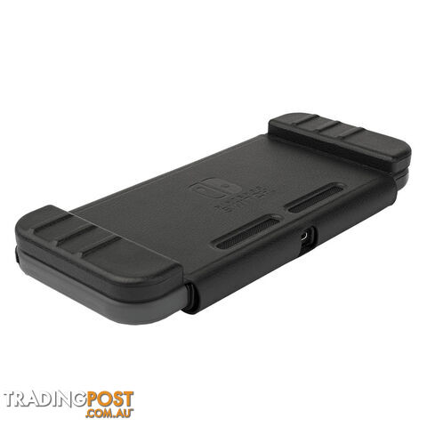 PDP Premium 3-in-1 Folio for Nintendo Switch - PDP - Switch Accessory GTIN/EAN/UPC: 708056062071 - photo 3 of 5