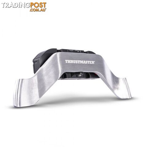 Thrustmaster T-Chrono Paddles Wheel Add-On for SF1000 Wheel - Thrustmaster - Racing Simulation GTIN/EAN/UPC: 3362934002770