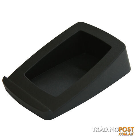 Audioengine DS2 Desktop Speaker Stands for A5+ - Audioengine - PC Accessory GTIN/EAN/UPC: 819955240016 - photo 3 of 6