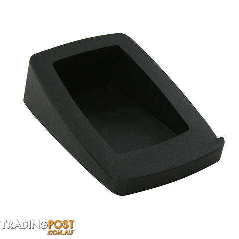 Audioengine DS2 Desktop Speaker Stands for A5+ - Audioengine - PC Accessory GTIN/EAN/UPC: 819955240016 - photo 2 of 6