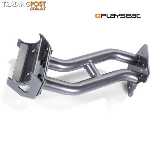 Playseat Sensation Pro Gearshift Holder (Metallic) - Playseat - Racing Simulation GTIN/EAN/UPC: 8717496872029 - photo 2 of 3