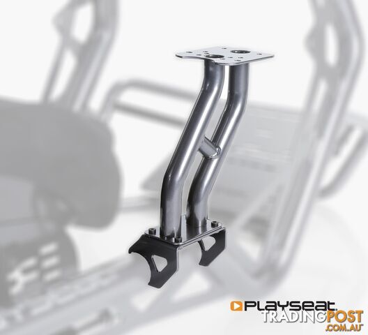 Playseat Sensation Pro Gearshift Holder (Metallic) - Playseat - Racing Simulation GTIN/EAN/UPC: 8717496872029 - photo 3 of 3