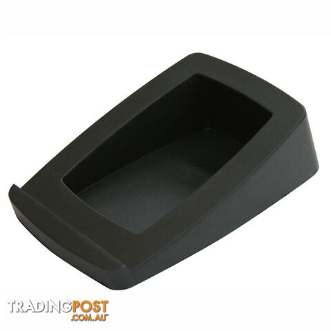 Audioengine DS1 Desktop Speaker Stands for A2+ - Audioengine - PC Accessory GTIN/EAN/UPC: 819955200010 - photo 2 of 4