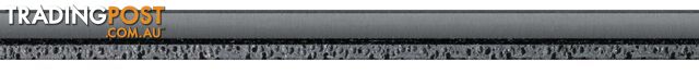 Logitech G440 Hard Gaming Mouse Pad - Logitech 943000052 - PC Accessory GTIN/EAN/UPC: 097855099860 - photo 4 of 4