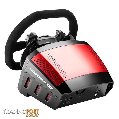 Thrustmaster TS-XW Racer SPARCO P310 Racing Wheel for Xbox One / PC - Thrustmaster - Racing Simulation GTIN/EAN/UPC: 3362934402495 - photo 3 of 6