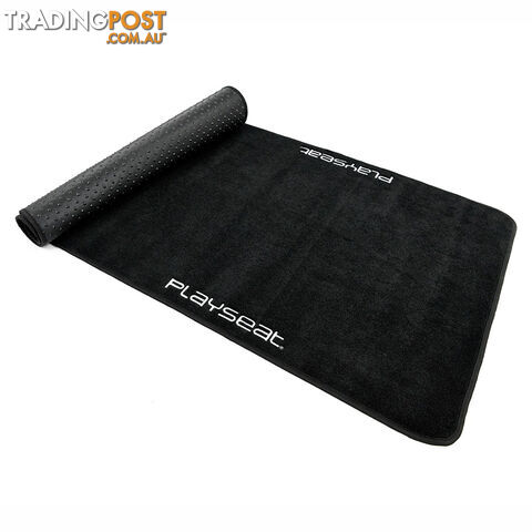 Playseat Floor Protector Mat XL - Playseat - Racing Simulation GTIN/EAN/UPC: 8717496872296 - photo 2 of 2