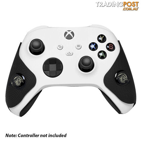 Wicked Grips Controller Grip for Xbox Controller - Wicked Grips - Xbox Series X Accessory GTIN/EAN/UPC: 860005527106 - photo 3 of 8