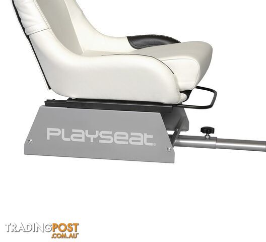 Playseat Seat Slider - Playseat PLAYSLIDER - Racing Simulation GTIN/EAN/UPC: 8717496871794 - photo 3 of 3