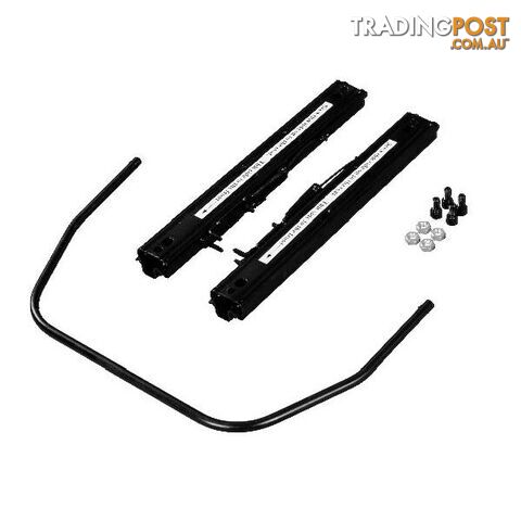 Playseat Seat Slider - Playseat PLAYSLIDER - Racing Simulation GTIN/EAN/UPC: 8717496871794 - photo 2 of 3