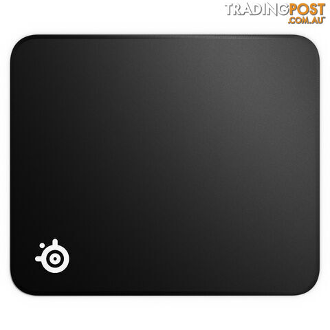 SteelSeries QcK Edge Medium Mouse Pad - Steelseries - PC Accessory GTIN/EAN/UPC: 5707119036733 - photo 3 of 4