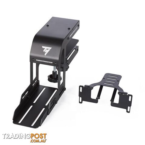 Thrustmaster TM Racing Clamp - Thrustmaster - Racing Simulation GTIN/EAN/UPC: 3362934001650 - photo 3 of 6